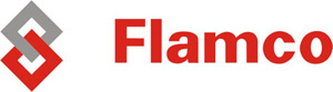 Flamco