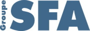 SFA