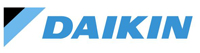 Daikin