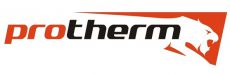 Protherm