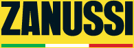 Zanussi 