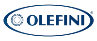 Новые тепловые завесы General Olefini 