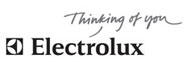 Electrolux