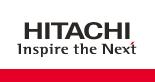 Hitachi