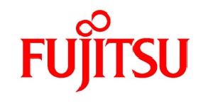 General Fujitsu