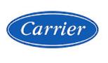 Carrier