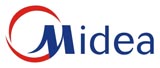 Midea