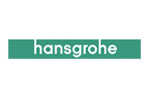 Hansgrohe