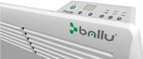 Конвектор Ballu BEC/M-1000