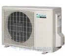 Настенная сплит-система Daikin FTX50GV / RX50GV