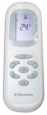 Мобильный кондиционер Electrolux EACM-10 DR/N3