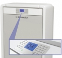 Мобильный кондиционер Electrolux EACM-10 DR/N3