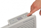 Конвектор Electrolux ECH/AG - 1000 EF