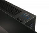 Электрокамин Electrolux EFP/W - 1250RC