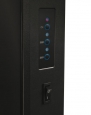 Электрокамин Electrolux EFP/W - 1300RRC