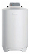Ariston BCH 120 L  