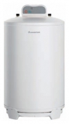 Ariston BCH 120 L  