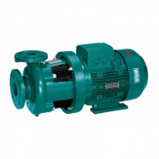 Wilo CronoBloc BL 32/220-11/2 