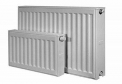 Kermi FKO тип 33 400х2600