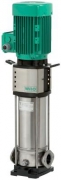 Wilo Helix V 204-1/16/E