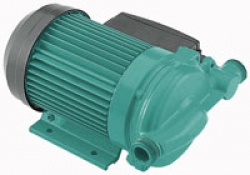 Wilo PB-088 EA (со штекером) 