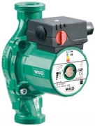 Wilo Star-RS 15/2-130