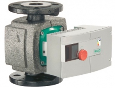 Wilo Stratos 30/1-6
