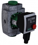 Wilo Stratos PICO 25/1-4-130