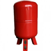 Wester WRV18/5 бар