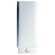 AEG EWH Comfort-30
