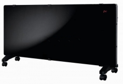 Ballu Plaza BEP/E-2000