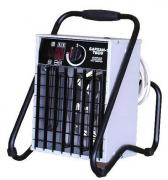 Бархан ТВ-3/6