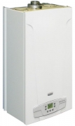 Baxi  Eco Four 1.24