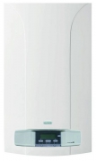 Baxi  Luna3 310-Fi