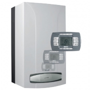 Baxi  Luna3 Comfort 1.240-i