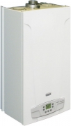 Baxi  Main Four 240-F