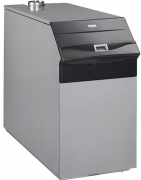 Baxi  Power HT-1.1500