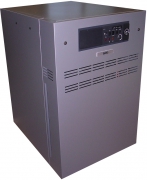 Baxi  SLIM HP 1.116 iN