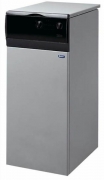 Baxi  Slim 1.230-iN