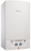 Bosch BW Classic ZSA 24-2K
