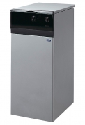 CTC SLIM 2.300 i