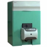 CTC Wirbex U 80