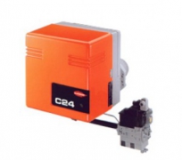 Cuenod  C30 GX207/8 T2