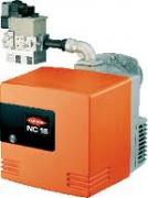 Cuenod  NC12 GX207/8 T2