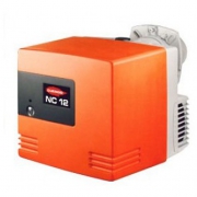 Cuenod  NC16 GX107/8 T2