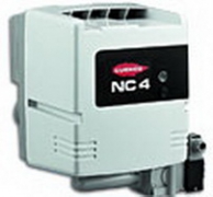 Cuenod  NC9 GX207/8 T1