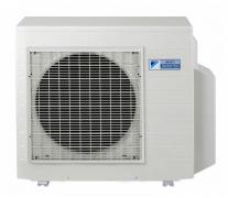 Daikin 2MKS50G