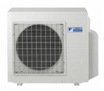 Daikin 4MKS75F