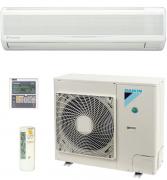 Daikin FAQ100B / RZQ100DV