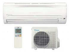 Daikin FT25 / R25